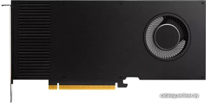 RTX A4000 16GB GDDR6 900-5G190-2200-000