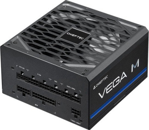 Vega M 850W PPG-850-C