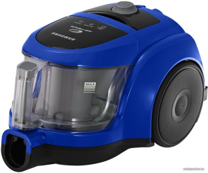 VCC4520S36/XEV