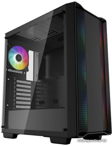 CC560 ARGB