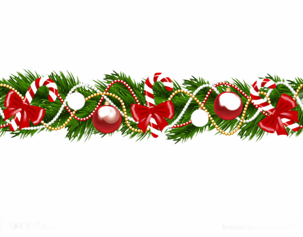 christmas-garland-vector-3307694-transformed.png