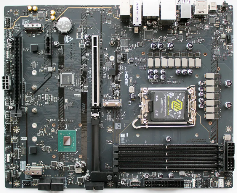 MSI MAG B860 Tomahawk WiFi11.png MSI MAG B860 Tomahawk WiFi11.png