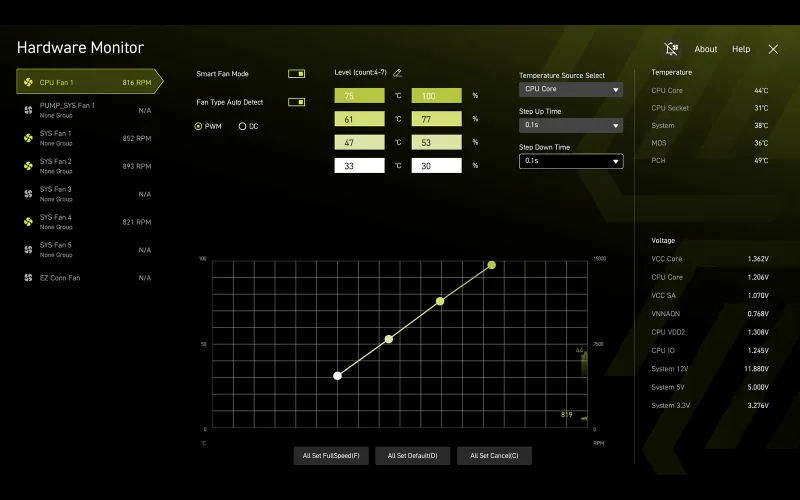 MSI MAG B860 Tomahawk WiFi1.png MSI MAG B860 Tomahawk WiFi1.png