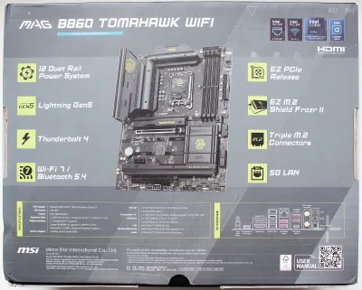 MSI MAG B860 Tomahawk WiFi3.png MSI MAG B860 Tomahawk WiFi3.png