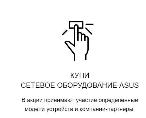купи1.jpg купи1.jpg