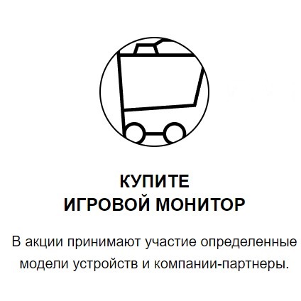 Screenshot_19.jpg Screenshot_19.jpg