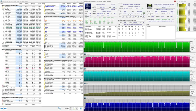 MSI MAG B860 Tomahawk WiFi1.png MSI MAG B860 Tomahawk WiFi1.png