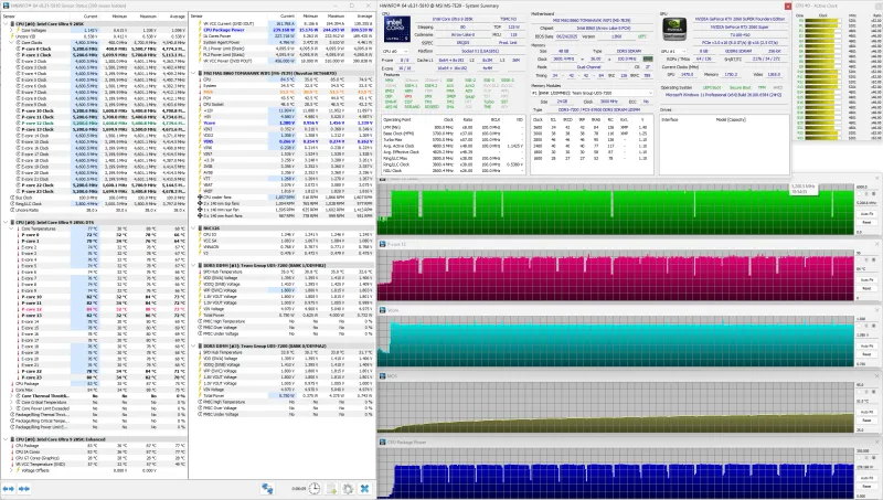 MSI MAG B860 Tomahawk WiFi1.png MSI MAG B860 Tomahawk WiFi1.png