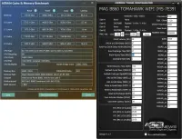 MSI MAG B860 Tomahawk WiFi1.png MSI MAG B860 Tomahawk WiFi1.png