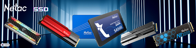 netac-ssd.png