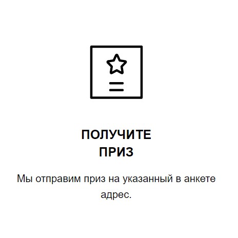 Screenshot_24.jpg Screenshot_24.jpg