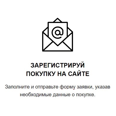 Screenshot_23.jpg Screenshot_23.jpg