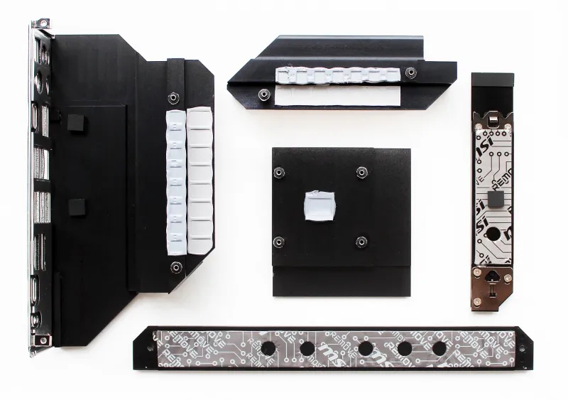 MSI MAG B860 Tomahawk WiFi9.png MSI MAG B860 Tomahawk WiFi9.png