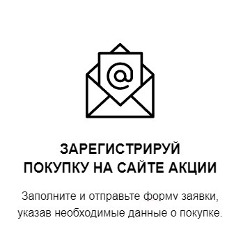 Screenshot_113.jpg Screenshot_113.jpg