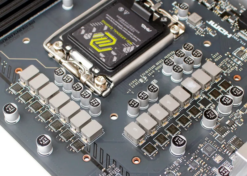 MSI MAG B860 Tomahawk WiFi1.png MSI MAG B860 Tomahawk WiFi1.png