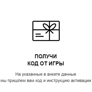 Screenshot_114.jpg Screenshot_114.jpg