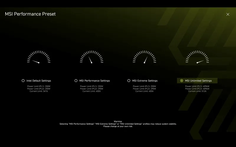 MSI MAG B860 Tomahawk WiFi1.png MSI MAG B860 Tomahawk WiFi1.png