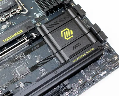 MSI MAG B860 Tomahawk WiFi9.png MSI MAG B860 Tomahawk WiFi9.png