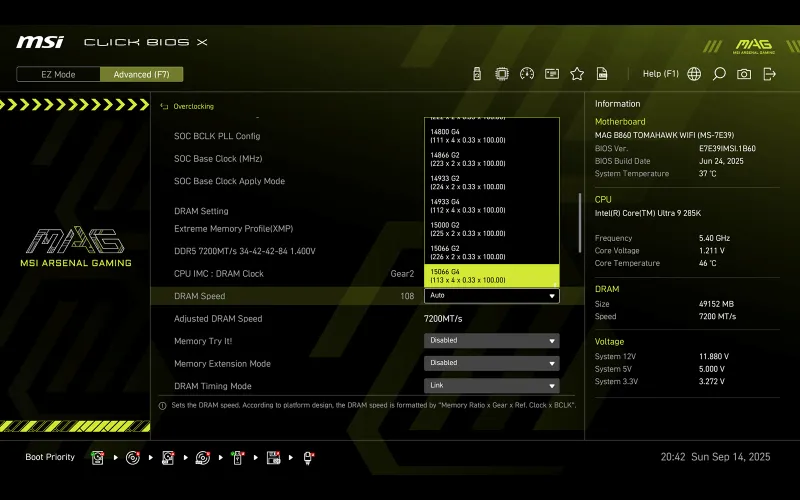 MSI MAG B860 Tomahawk WiFi1.png MSI MAG B860 Tomahawk WiFi1.png