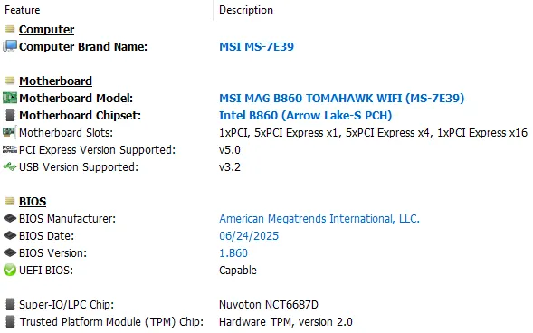 MSI MAG B860 Tomahawk WiFi1.png MSI MAG B860 Tomahawk WiFi1.png