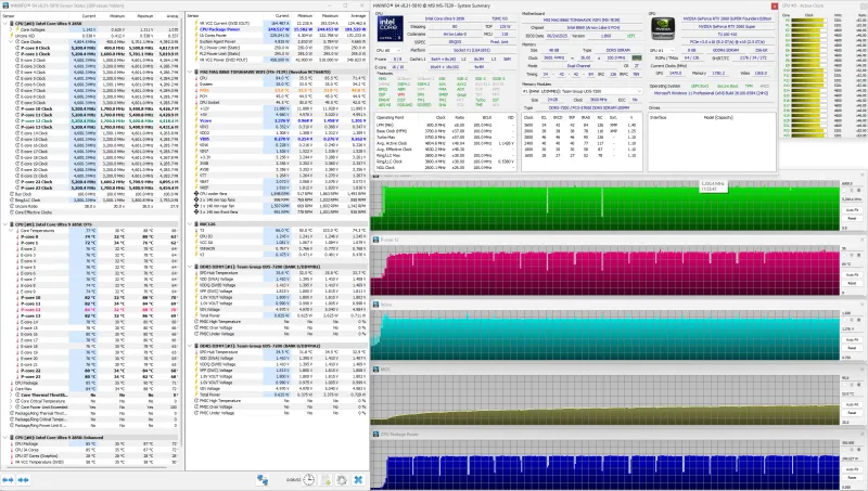 MSI MAG B860 Tomahawk WiFi1.png MSI MAG B860 Tomahawk WiFi1.png