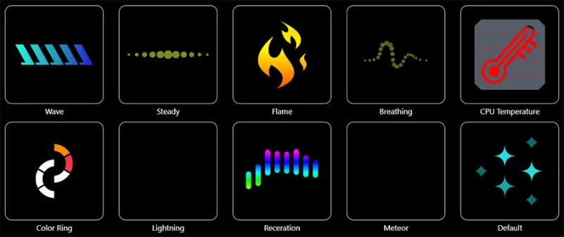 MSI MAG B860 Tomahawk WiFi19.png MSI MAG B860 Tomahawk WiFi19.png