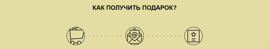 Screenshot_393.png Screenshot_393.png