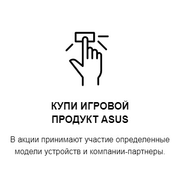 Screenshot_112.jpg Screenshot_112.jpg