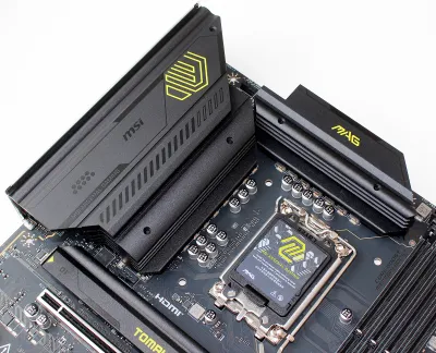 MSI MAG B860 Tomahawk WiFi8.png