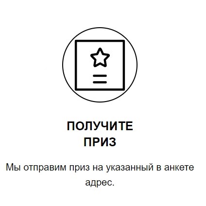 Screenshot_21.jpg Screenshot_21.jpg