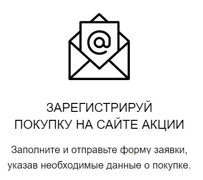 регай.jpg регай.jpg