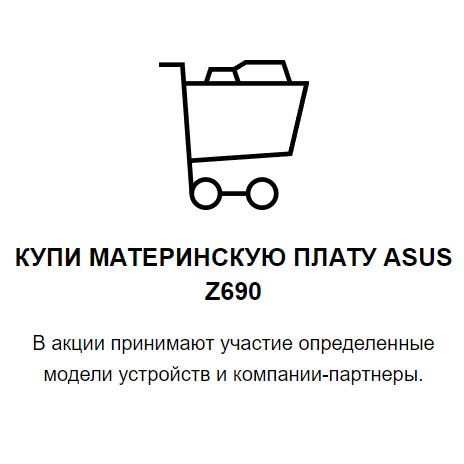 Screenshot_22.jpg Screenshot_22.jpg