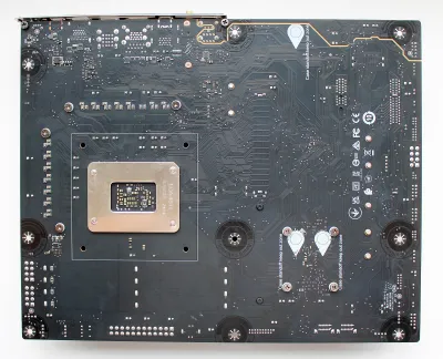 MSI MAG B860 Tomahawk WiFi7.png MSI MAG B860 Tomahawk WiFi7.png