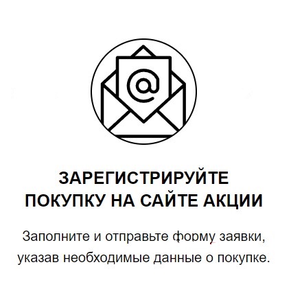 Screenshot_20.jpg Screenshot_20.jpg