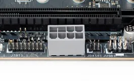 MSI MAG B860 Tomahawk WiFi16.png