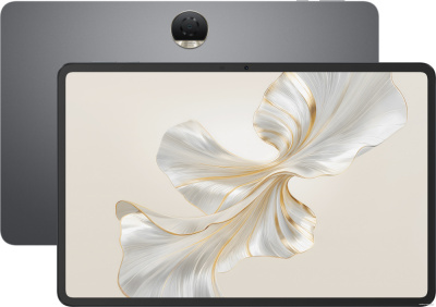 Купить планшет honor pad 9 5g 8gb/128gb (космический серый) в интернет-магазине X-core.by