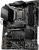 Материнская плата MSI Z490-A Pro  купить в интернет-магазине X-core.by