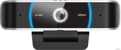 Купить веб-камера dahua hac-uz3+ в интернет-магазине X-core.by