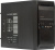 Корпус Chieftec LT-01B-OP  купить в интернет-магазине X-core.by
