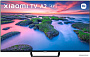 Телевизор Xiaomi Mi TV A2 43" (международная версия)