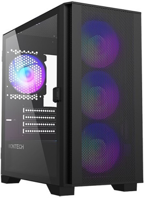 Купить компьютер tgpc advanced mini 86728 a-x в интернет-магазине X-core.by