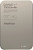Q.Mag X1 Magnetic IP117A 10000mAh (титановый)