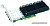 LRES1027PF-4SFP28