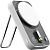 1-Power Flow Pro+ MagSafe IP127 10000mAh
