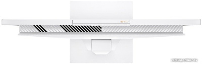 Купить моноблок asus aio a5 24 a5402wvar-wpc0050 в интернет-магазине X-core.by