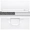 Купить моноблок asus aio a5 24 a5402wvar-wpc0050 в интернет-магазине X-core.by