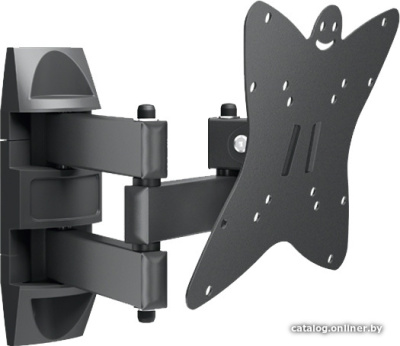 Купить кронштейн holder lcds-5038 в интернет-магазине X-core.by