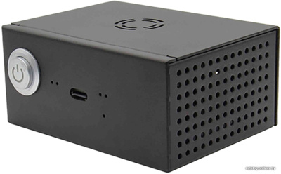 Корпус ACD KP561  купить в интернет-магазине X-core.by