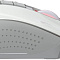 Купить игровая мышь a4tech bloody r90 plus (белый) в интернет-магазине X-core.by