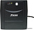 Back Pro 1050 Plus